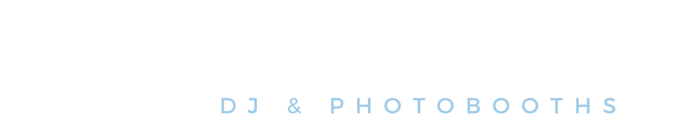 Turn'n'Heads Productions